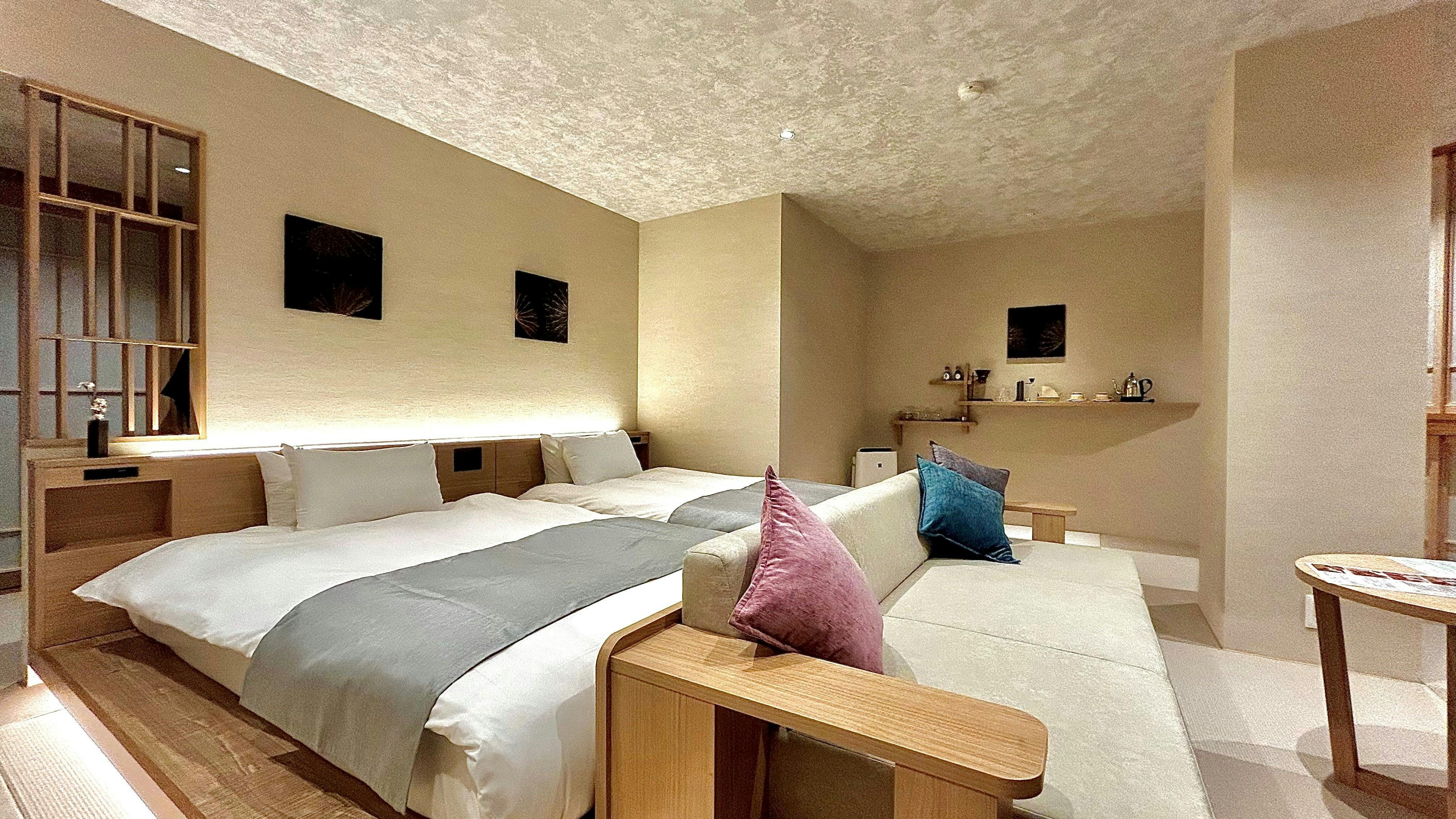 Hotel Miyama