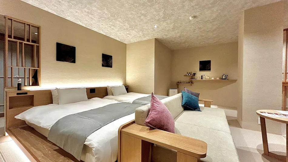 Hotel Miyama