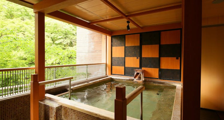 秩父 長瀞のおすすめホテル 旅館 15選 お得に宿泊予約 Yahoo トラベル 秩父 長瀞のおすすめホテル 旅館 15選 お得に宿泊予約 Yahoo トラベル