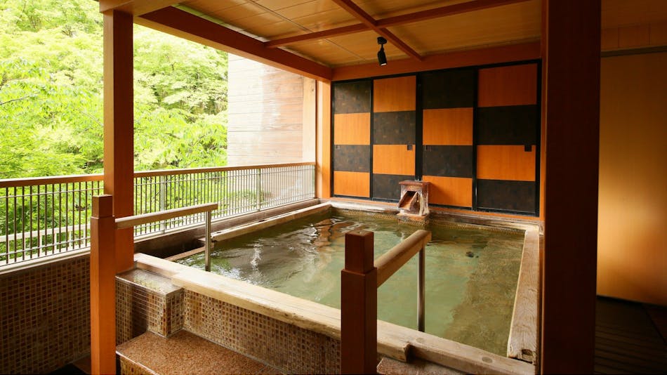 秩父 長瀞の40平米以上のお部屋 おすすめホテル 旅館 お得に宿泊予約 Yahoo トラベル 秩父 長瀞の40平米以上のお部屋 おすすめホテル 旅館 お得に宿泊予約 Yahoo トラベル