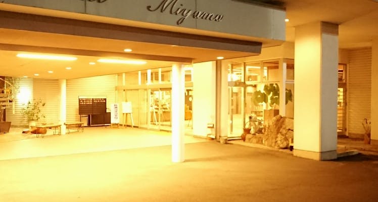 秩父 長瀞のおすすめホテル 旅館 15選 お得に宿泊予約 Yahoo トラベル 秩父 長瀞のおすすめホテル 旅館 15選 お得に宿泊予約 Yahoo トラベル