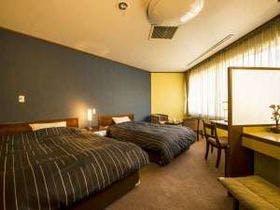 小野川温泉　湯杜　匠味庵　山川