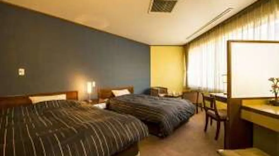 Yumori Takumi-an Yamakawa