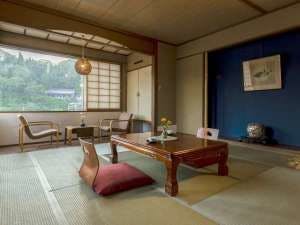 Yumori Takumi-an Yamakawa