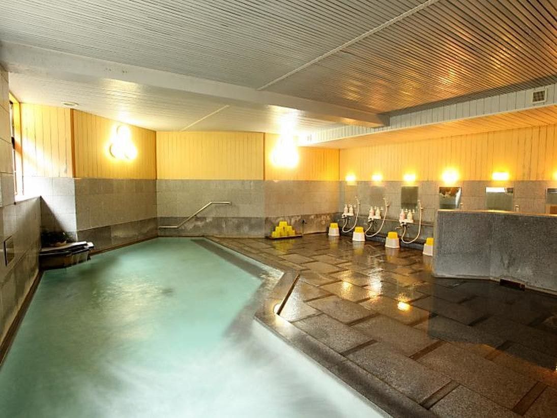 Yumori Takumi-an Yamakawa