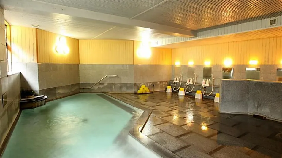 Yumori Takumi-an Yamakawa