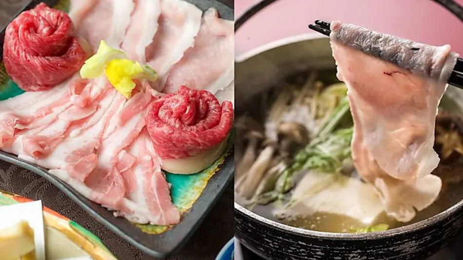 Yumori Takumi-an Yamakawa