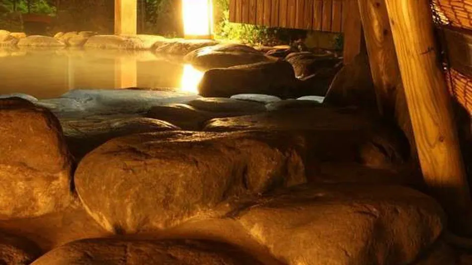 Yumori Takumi-an Yamakawa