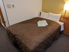 ホテルユニサイト仙台