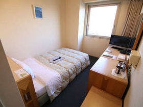 サウスブリーズホテル