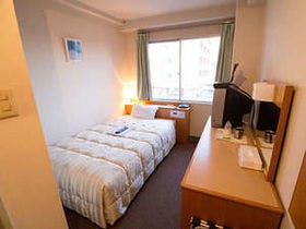 サウスブリーズホテル