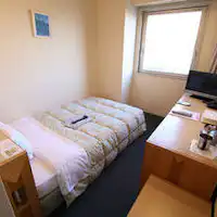 อาคารใหม่ ห้องเดี่ยว