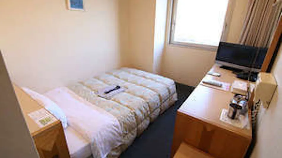 South Breeze Hotel Kochi Kaigetsu