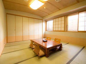 South Breeze Hotel Kochi Kaigetsu