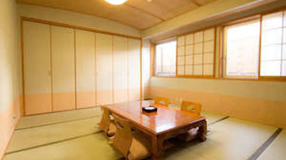 South Breeze Hotel Kochi Kaigetsu