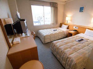 South Breeze Hotel Kochi Kaigetsu