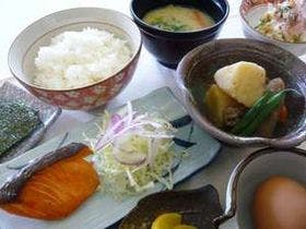 サウスブリーズホテル