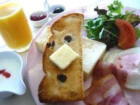 サウスブリーズホテル