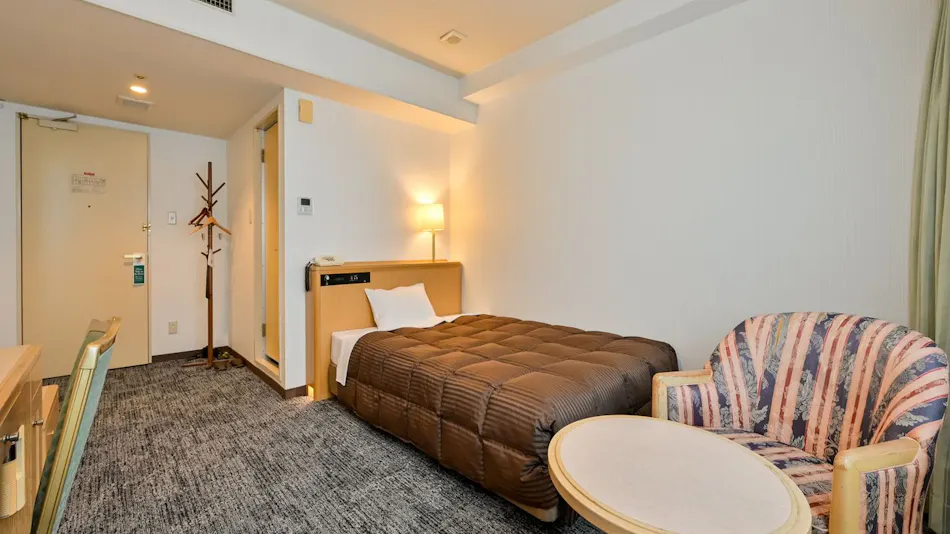 Beppu Onsen Hotel Sun Valley Annex