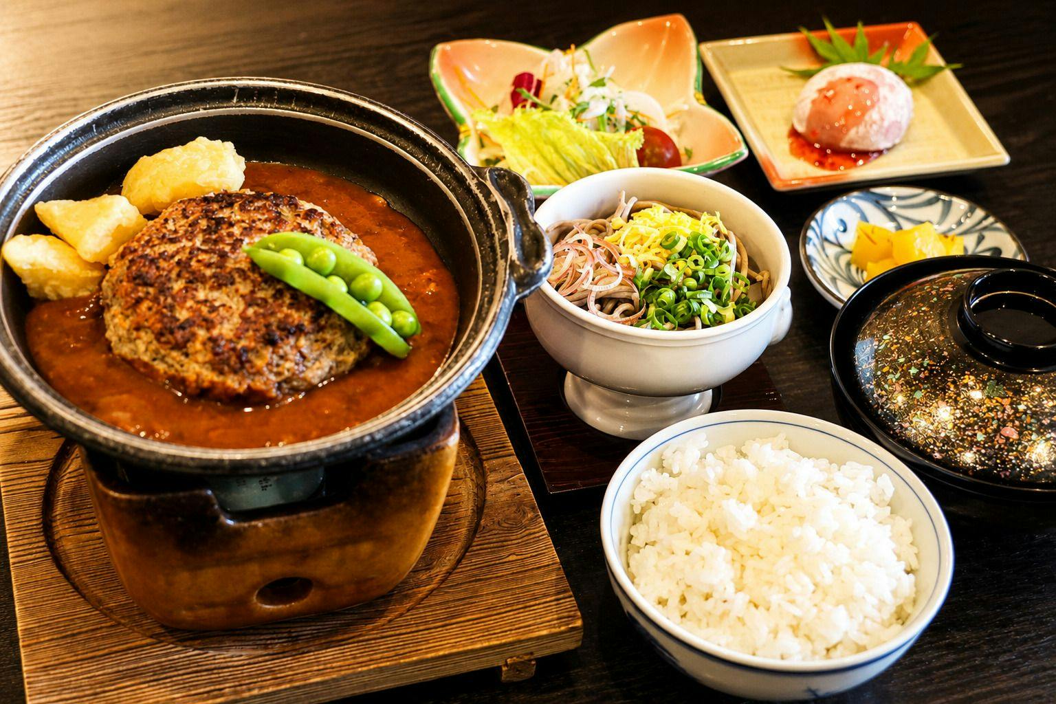 Beppu Onsen Hotel Sun Valley Annex