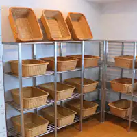 ภาพห้องอาบน้ำรวม (พื้นที่เปลี่ยนเสื้อผ้า)