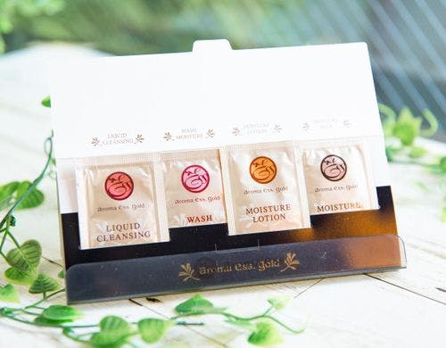 レディースルーム