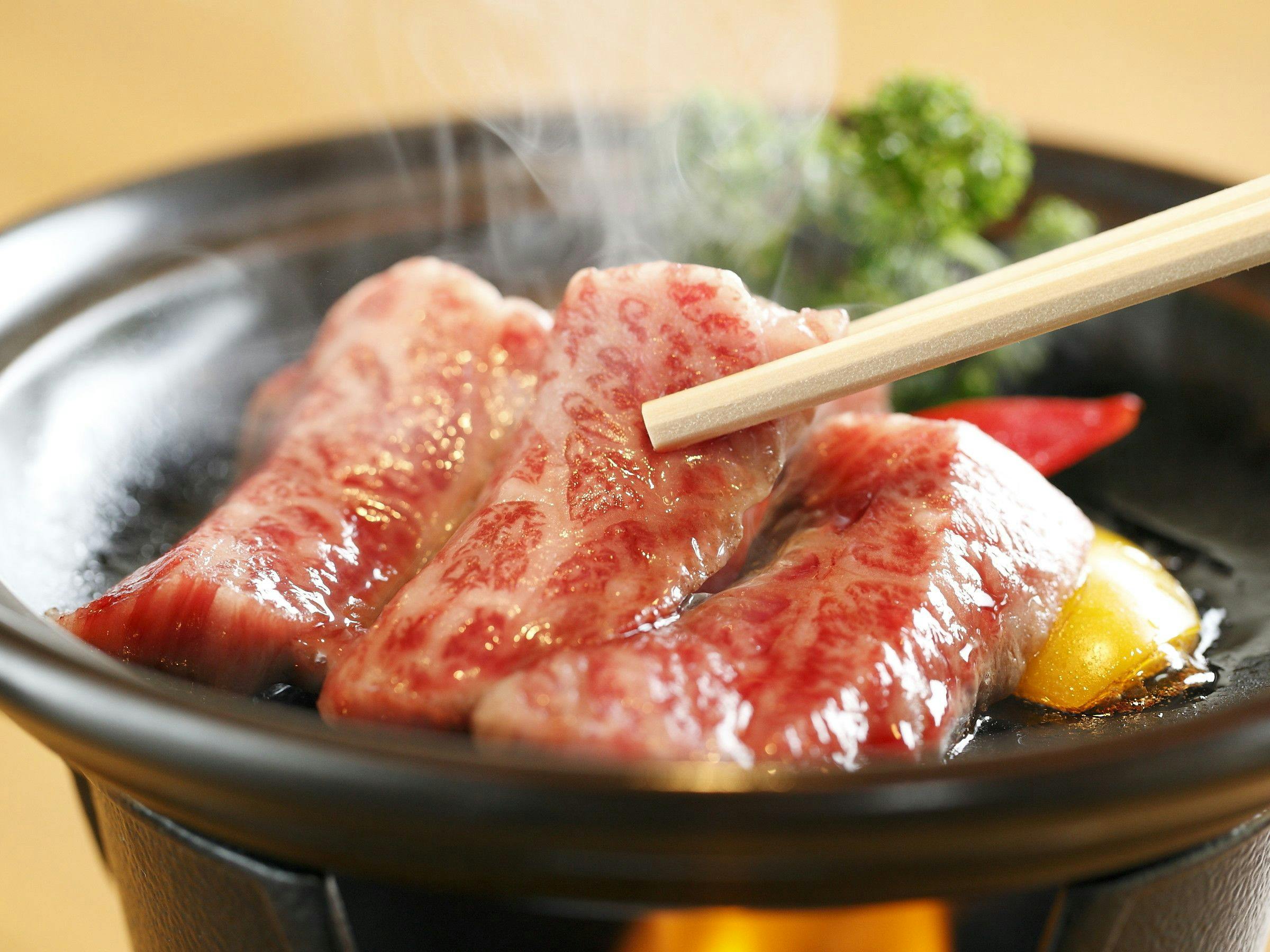 Hakone Mori Okada