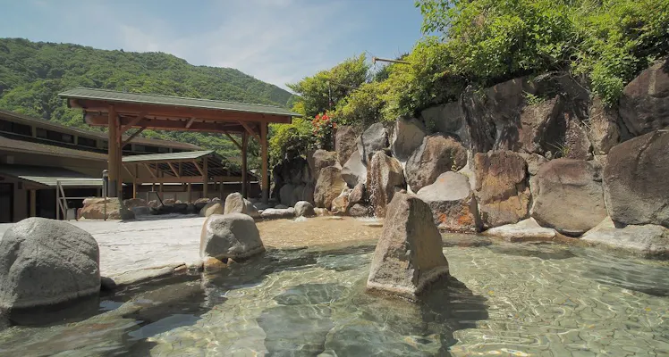 天山に近いホテル 旅館 7選 お得に宿泊予約 Yahoo トラベル 天山に近いホテル 旅館 7選 お得に宿泊予約 Yahoo トラベル