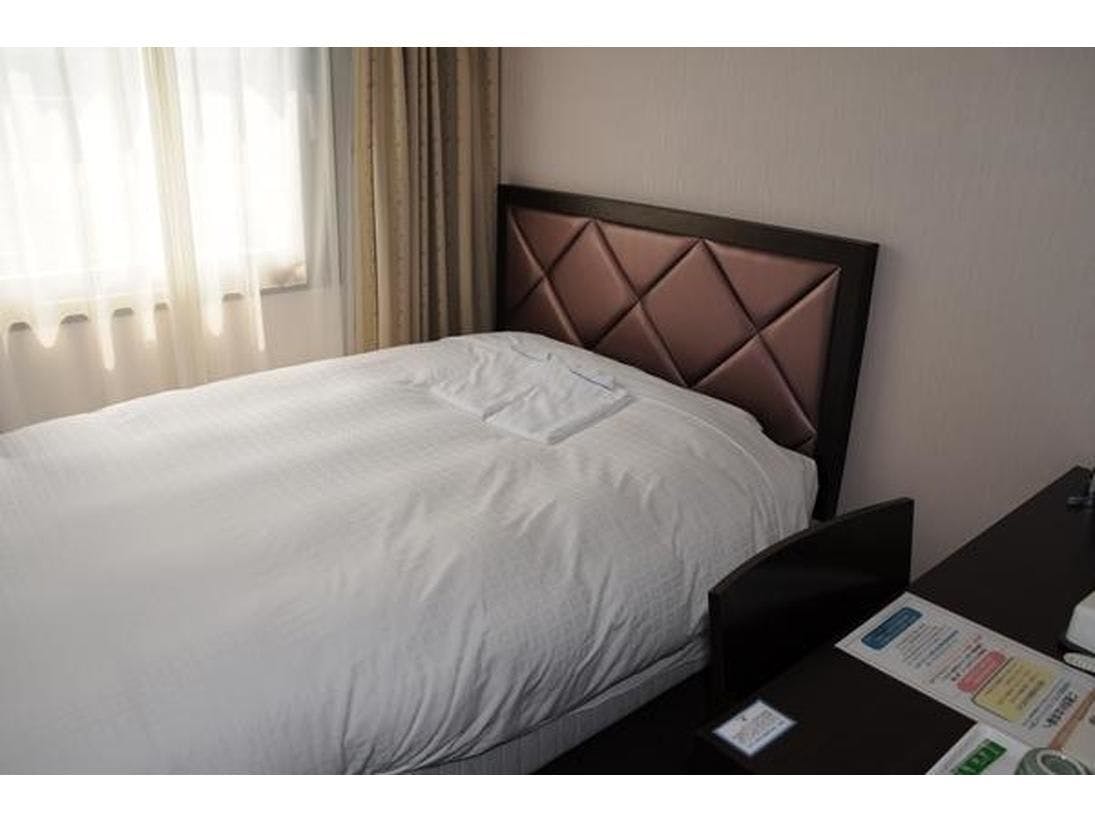 クイーンズスクエア横浜に近い安く泊まれるホテル 旅館 17選 お得に宿泊予約 Yahoo トラベル