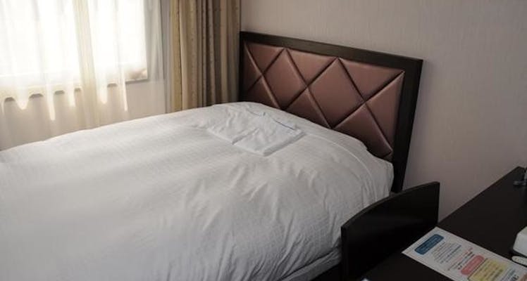 クイーンズスクエア横浜に近い安く泊まれるホテル 旅館 17選 お得に宿泊予約 Yahoo トラベル クイーンズスクエア横浜に近い安く泊まれるホテル 旅館 17選 お得に宿泊予約 Yahoo トラベル