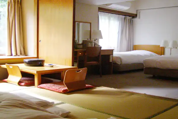 施設画像