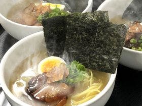 菊池観光ホテル