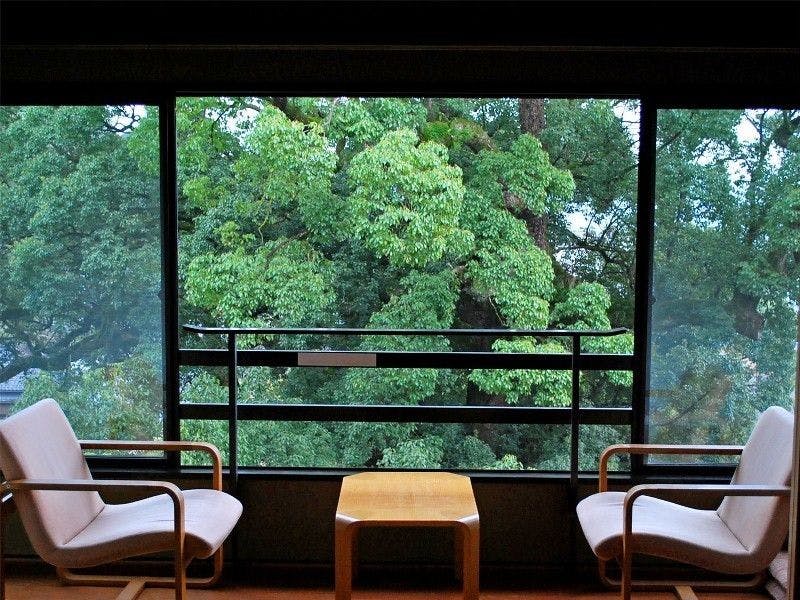 ประเภทห้องพักตามที่กำหนด