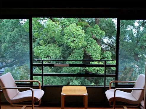 ประเภทห้องพักตามที่กำหนด