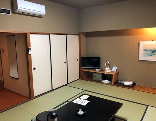 ユニットバス