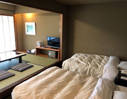 ユニットバス