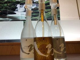 菊池観光ホテル