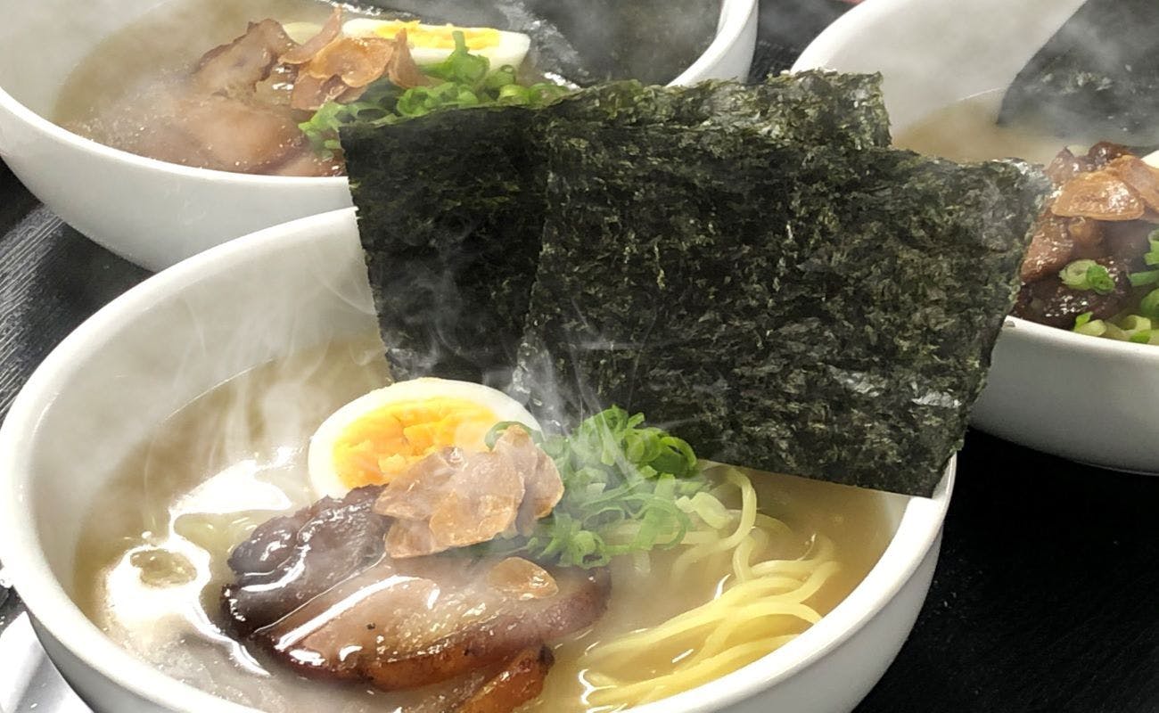 1 คืน 2 มื้อ แผนใหม่เริ่มต้น