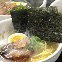 1 คืน 2 มื้อ แผนใหม่เริ่มต้น