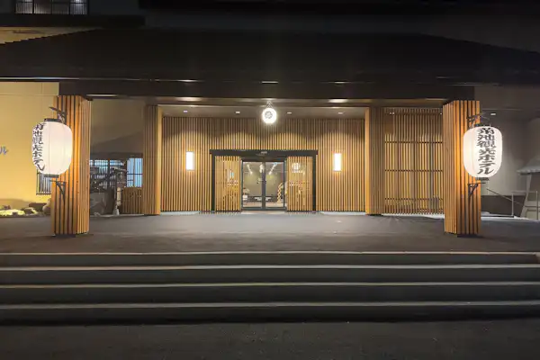 施設画像