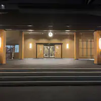 외관