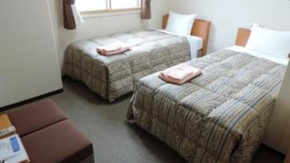 Hotel Miyako Hills Station Branch