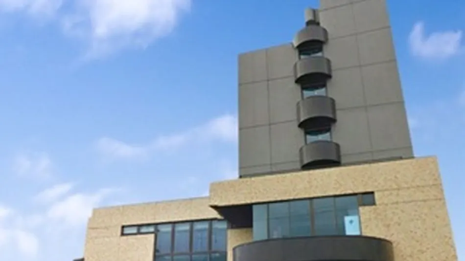 Hotel Miyako Hills Station Branch