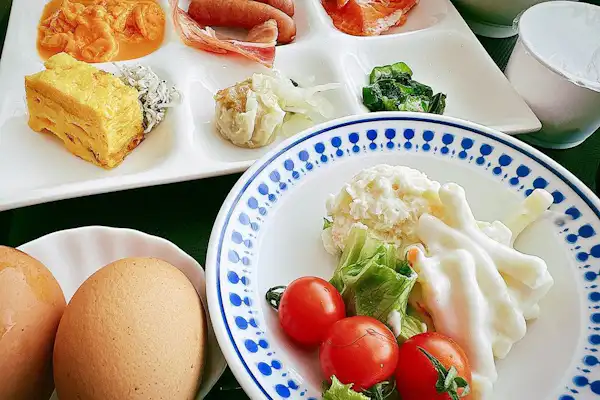 施設画像