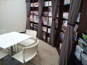 ホテルクラウンヒルズ釧路