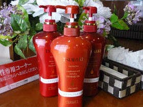 ホテルクラウンヒルズ釧路