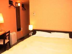 ห้องพักแบบเตียงคู่ - ทุกห้องมีหมอน Tempur