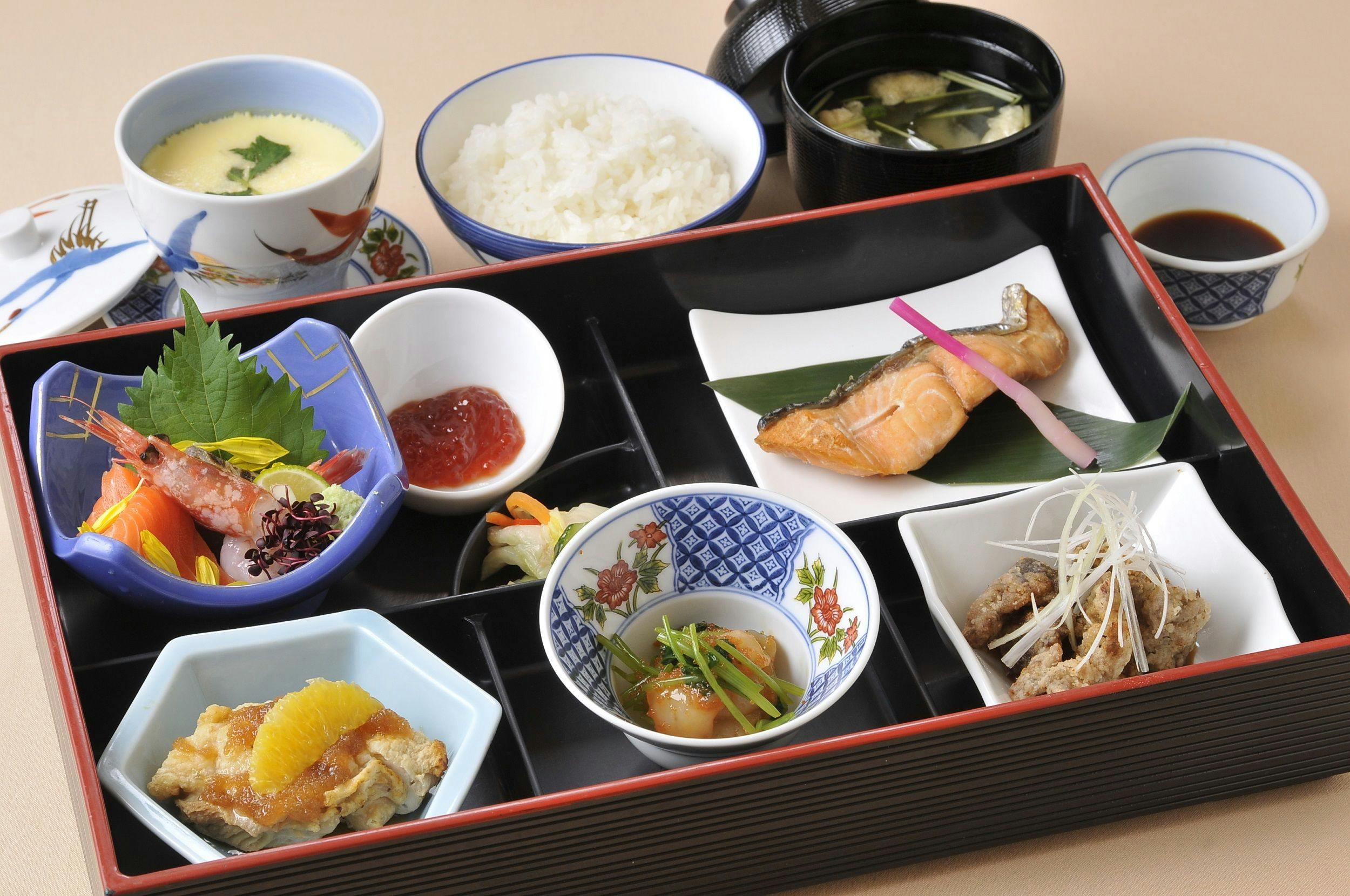 Hotel Crown Hills Kushiro