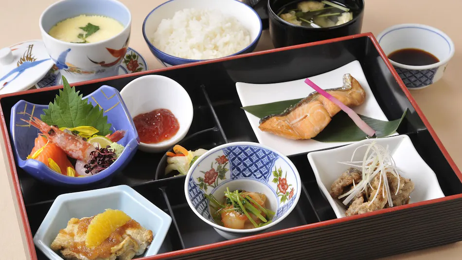 Hotel Crown Hills Kushiro