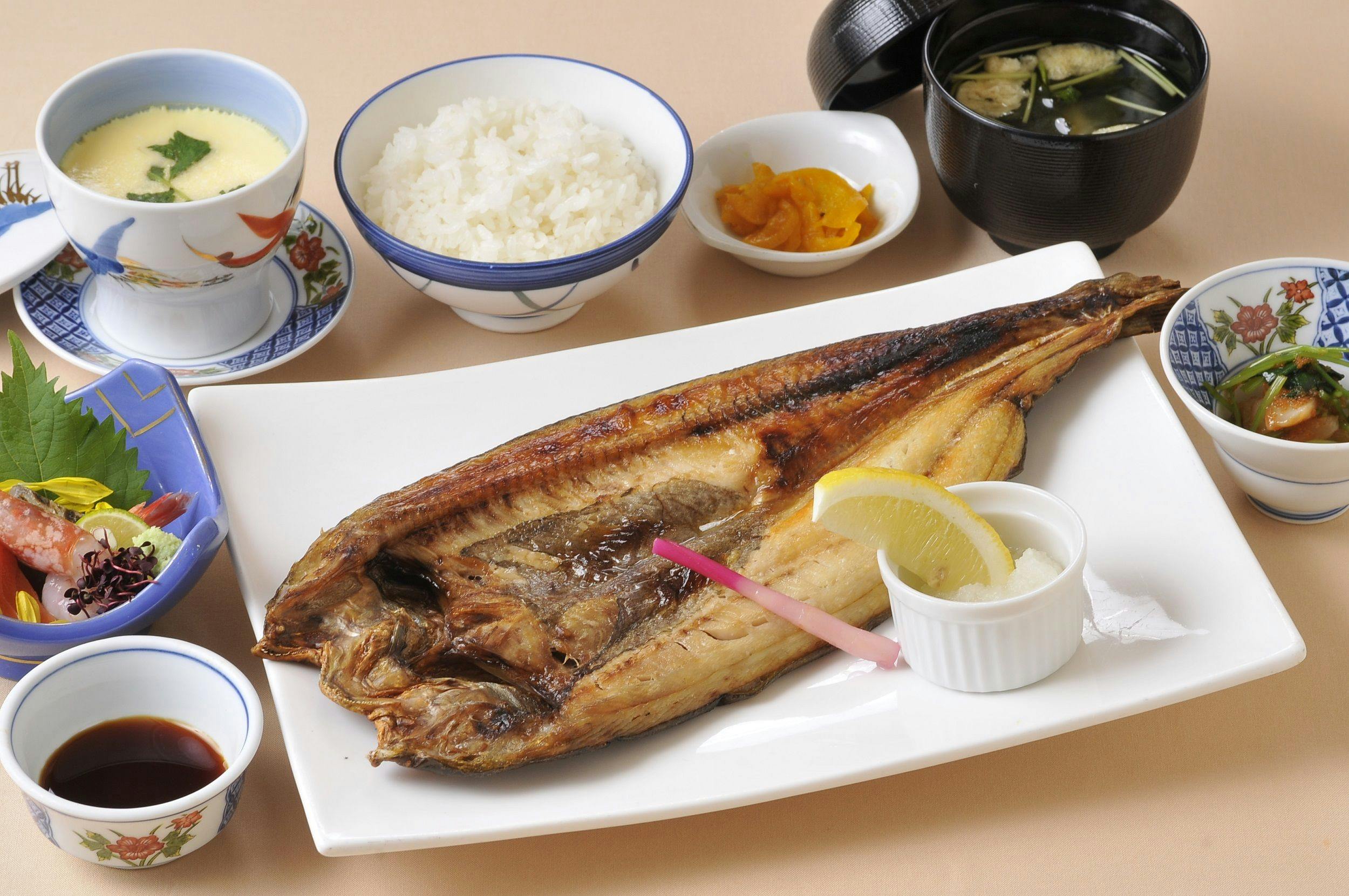 Hotel Crown Hills Kushiro